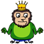 meadchip
