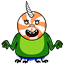 Jthrock