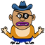 muellemc