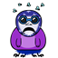 gdvw