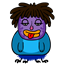 bfoxykid4