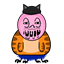 CWStevens