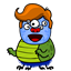 TheMadMule