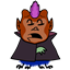 emonair