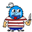 smouser