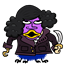 teamradicus
