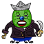 davidwaldorf