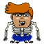 ztoor