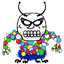 Maceyac