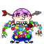 clumsyspam
