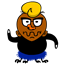 aikjo2