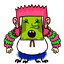 robbrodersen