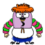 abravesfan