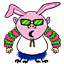 clearskiestomt