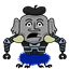 bearfoot