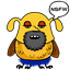 ekcoluffy