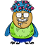 ewnabommer