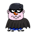 bburnaman