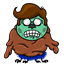 kevinbakon