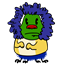 Twigglish