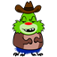 GntleJ