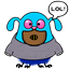 simplyscottif