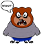 YoRab