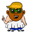 bigrichL
