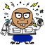 mike49mr