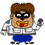 LitoJen