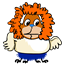 tonypaladino