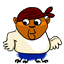 bobshla