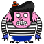 smgrieve1