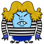 Heelacious