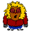 masterxuln