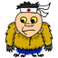 tylerm