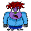 preciousbusterbird