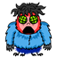 onefastbob