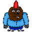 mprayii