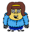 nerowski