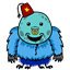 hghlnder72