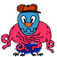 LHartsuff