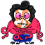 jeremyroach