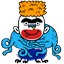 Jiguhwa
