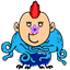 jnidjol