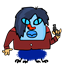 ddrfreak21