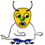 bfurbush