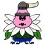 frabark