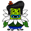 shopmom61