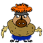 bulbwheatie